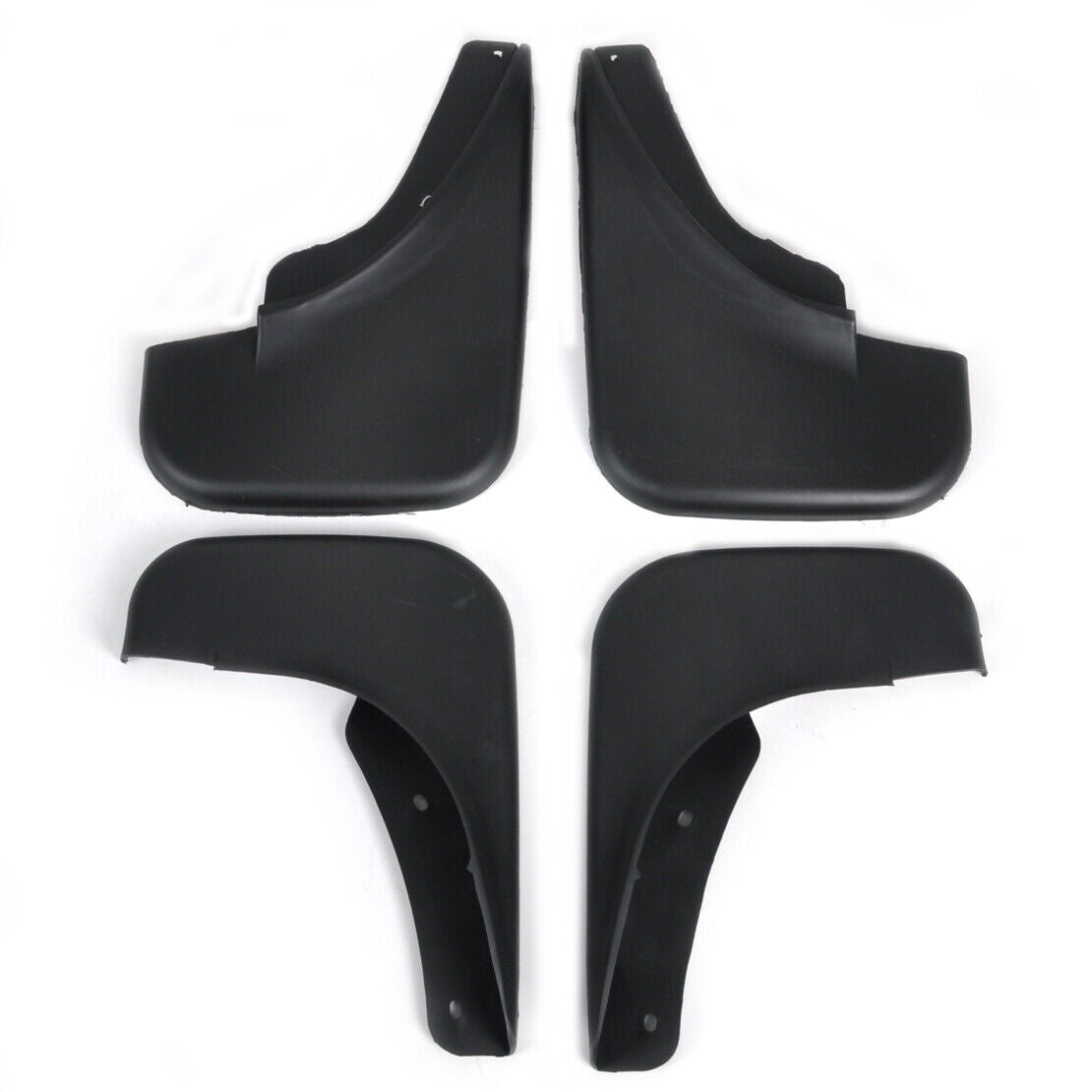 MUD FLAP FLAPS SPLASH GUARDS MUDGUARD fit For VW JETTA BORA Golf 1999-2004 Li