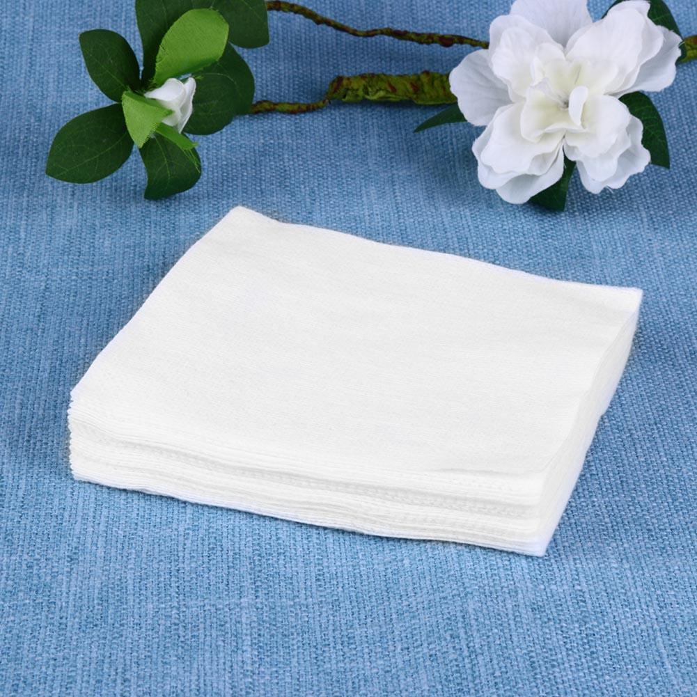 24pcs Color Absorption Sheet Anti dyed Cloth Laundry Papers Color Grabber