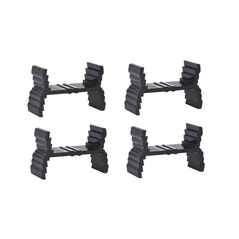 Archery Grip Adjustment Tools Archery Center Line Regulator Tuning String Tool