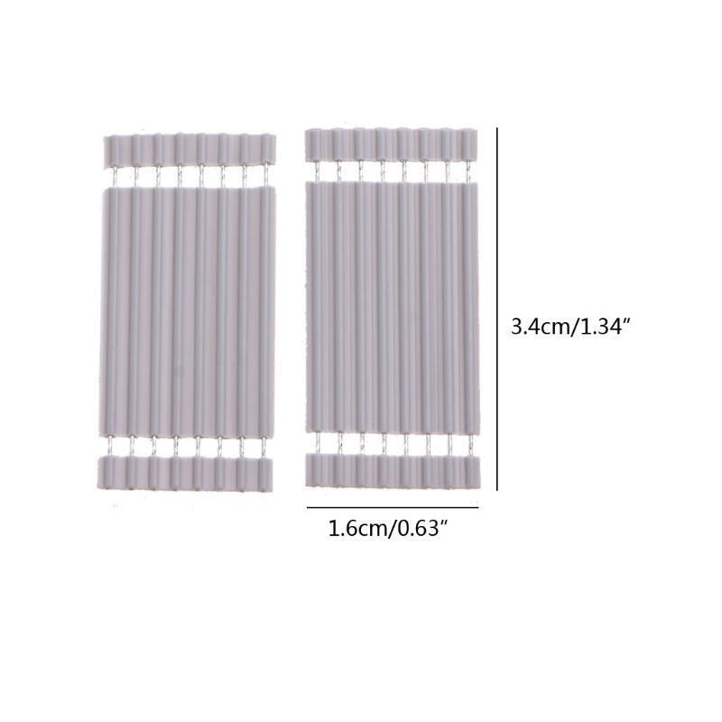 Replacement Flexible Cable Mouse Circuit Board Row Line forMicrosoft IO1.1IE3.0