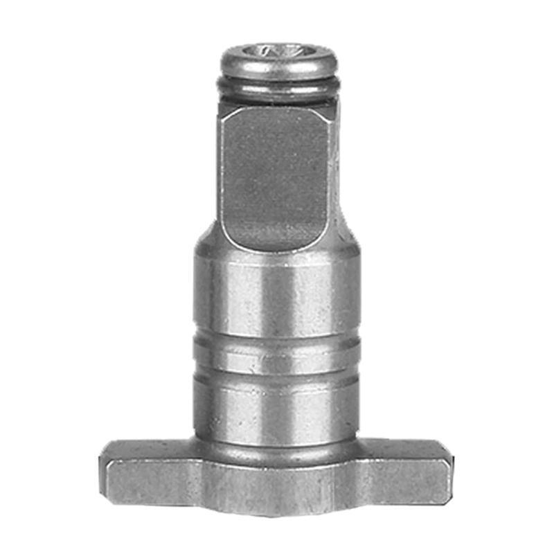 Electric Brushless Impact Wrench Shaft Accessories for Most Electric Wrenches