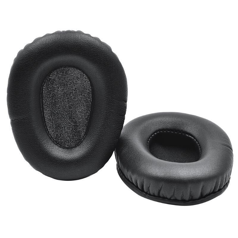 Comfortable Earpads forKlipsch Image ONE/Image ONE 2 Headphone Elastic Earmuffs
