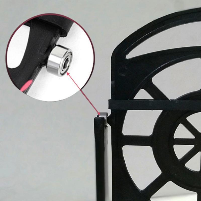 Mobile Phone Shaker Automatic Shake Step Earning Swing Device Phone Shaker