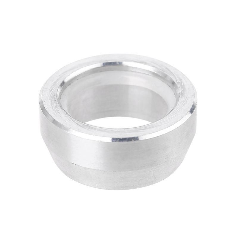 Sondek 45 RPM Adaptor Brand- New For Linn spare MOTOR ADAPTOR FOR LP12 T/T