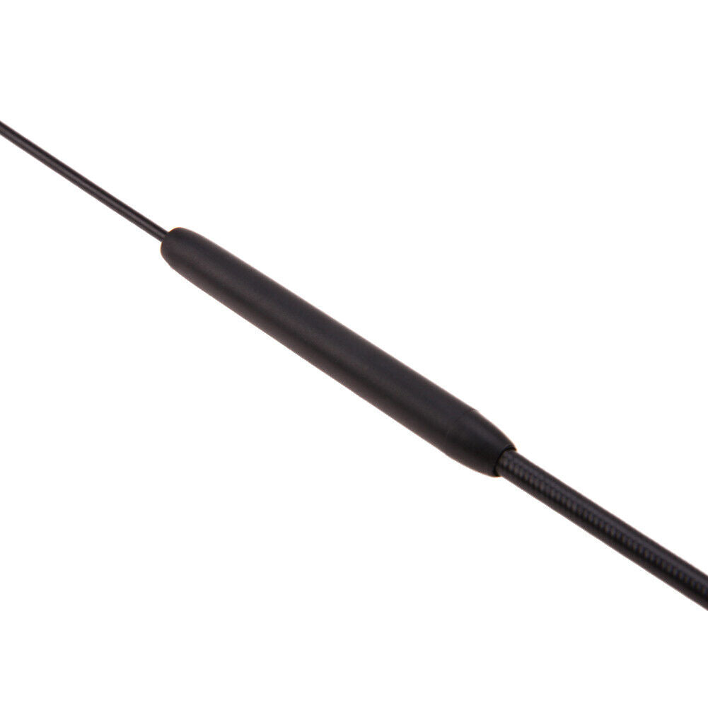 RH901S SMA Female High Gain Dual Band Long Antenna for Baofeng UV-5R Radios
