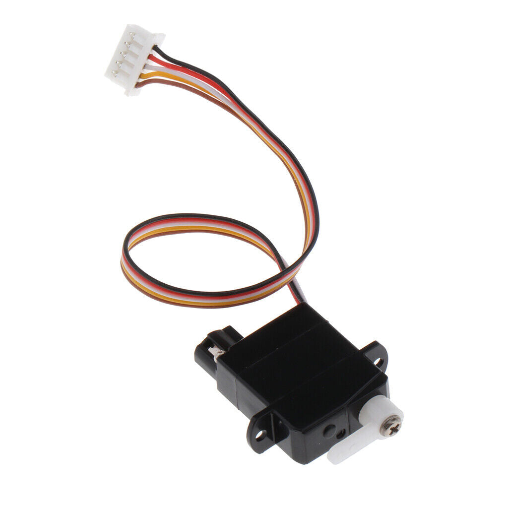 1pc Steering Gear Servo for  XK A120  A150 Accessory  NEW