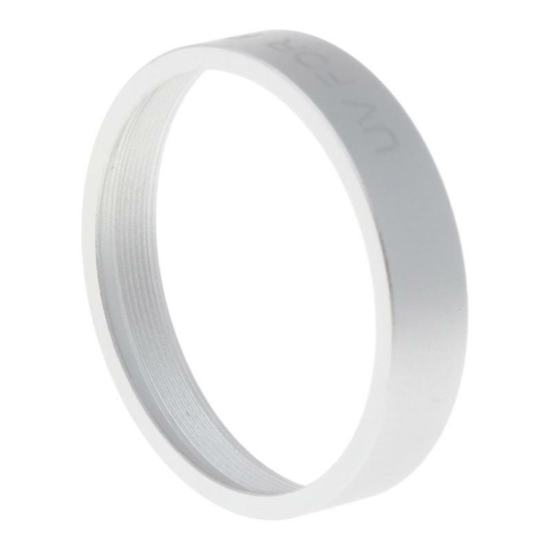 NEW MC UV CPL ND Camera Lens Filter for DJI Phantom 3 Phantom