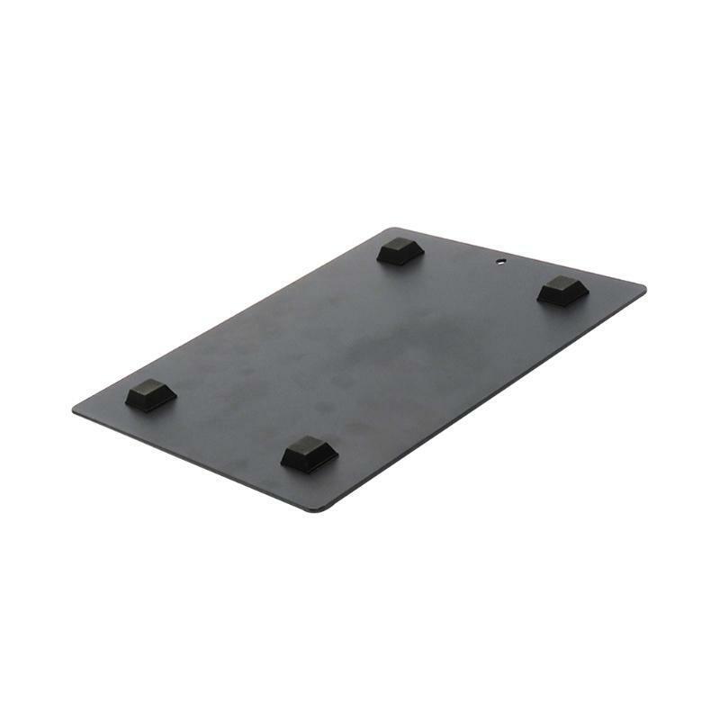 1 Set Electronic Circuit Board Fixing Fixture K-203 Bracket Fixing Strong Magnet