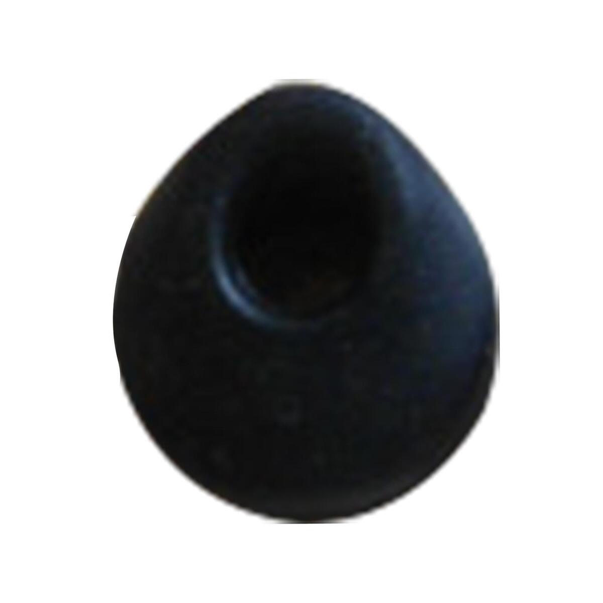 Earbud Tips ear Caps Soft Eartips for Replacement Accessories