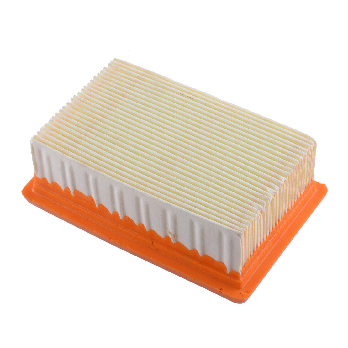 Carburetor Carb Air Fuel Filter Kit Fit for Stihl BR320 SR320 BR380 BR400 BR420