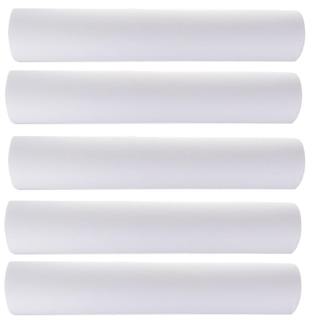 250x Disposable Bed  Waxing Table Covers  for  Supplies