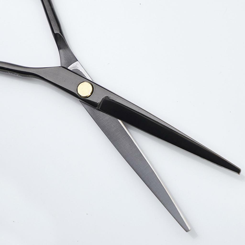 Pro  Cutting Scissor dressing Scissors for .5''  Tool