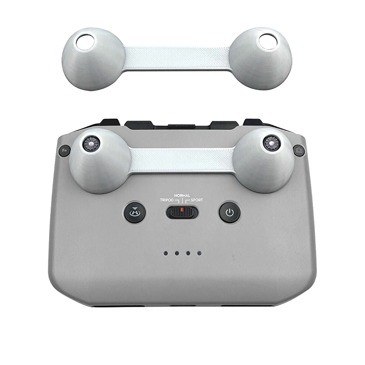 Remote Control Joystick Rocker Protection Bracket For DJI Mavic Mini 2 RC Drone