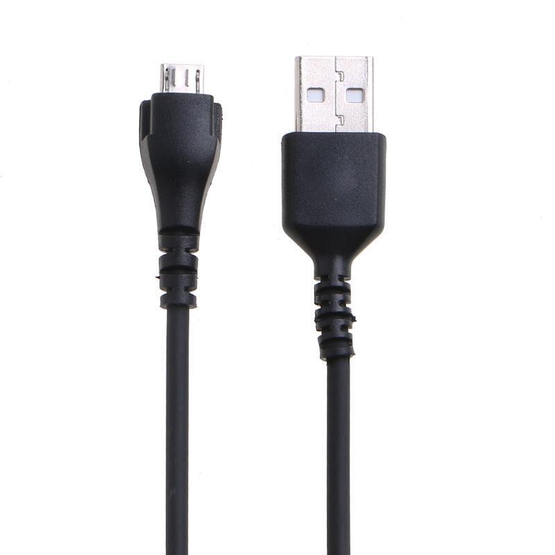 USB Mouse Line Wire Cable Replacement Repair Accessory for Steel series Rival600