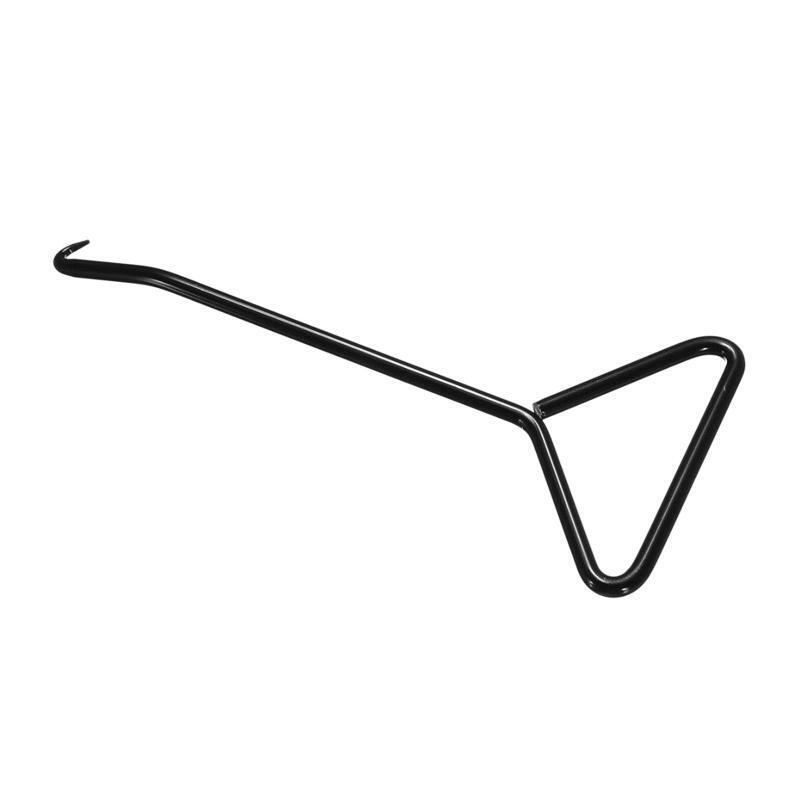 Universal Motorcycle Spring Hook Puller Brake Headlight Exhaust Stand Tool Seat