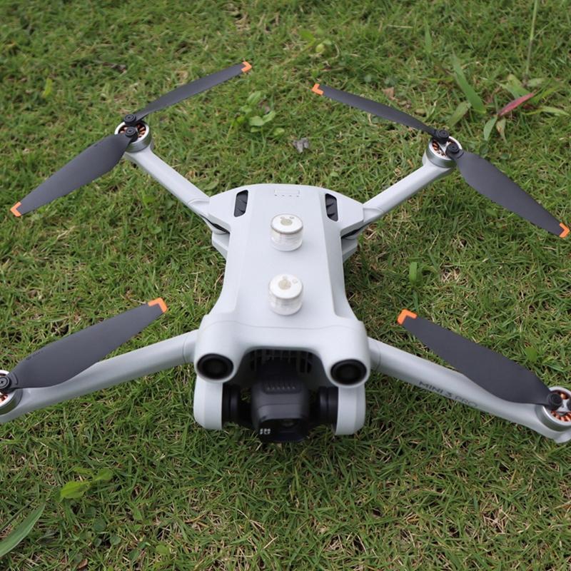 Drone Strobe Light Anti Collision Flight Light Flash LED for MINI 3 PRO