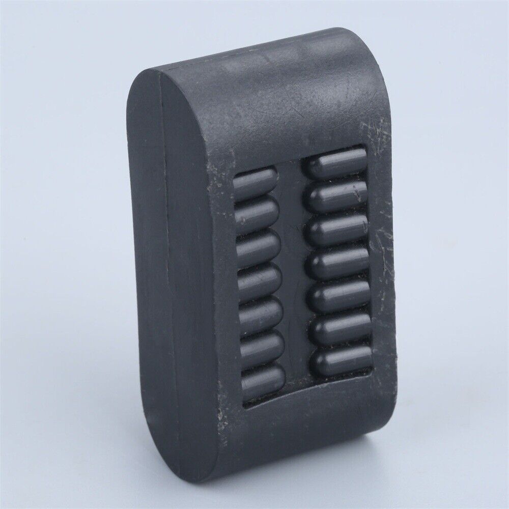 Premium Wind Sail Board Surf Inserted Piece for Surfboard Enthusiasts 55x19x27mm
