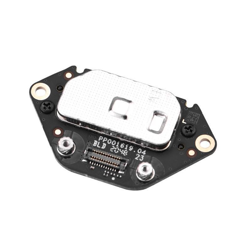 Metal TOF Board Assembly Replacement Repair Spare Parts for FPV Combo Repair