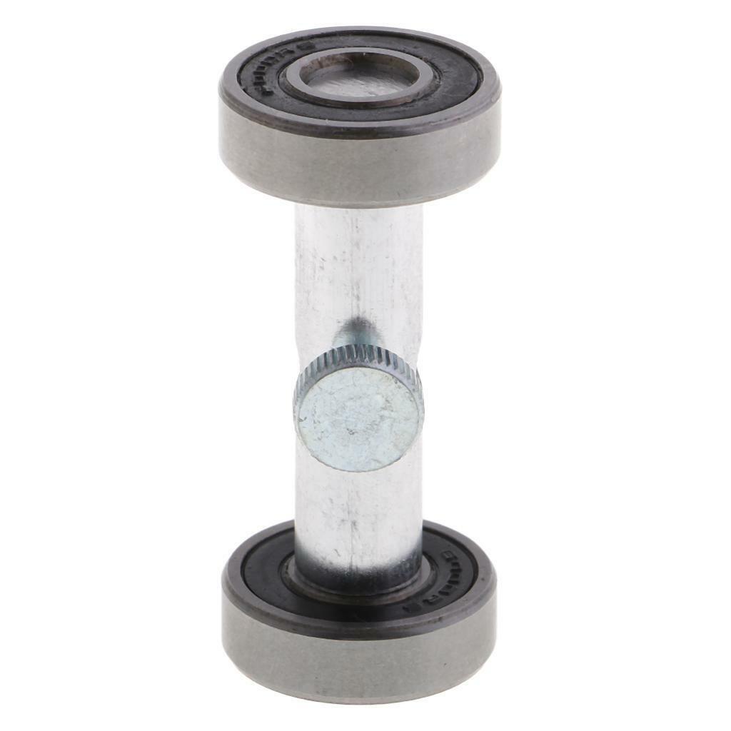 STEEL ALLOY SCREWDRIVER SHARPENER WATCH REPAIR SHARPENING HOLDER GUIDE TOOLS