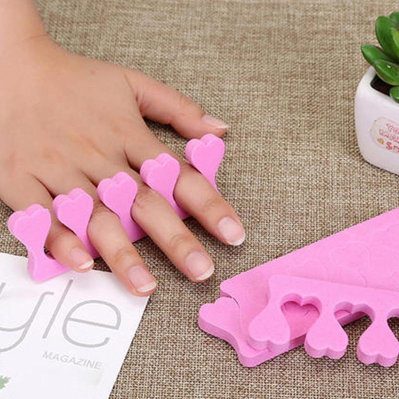 Nail Art Striping Tape Set of Nail Art DIY Tools with Colored Drawing Pens