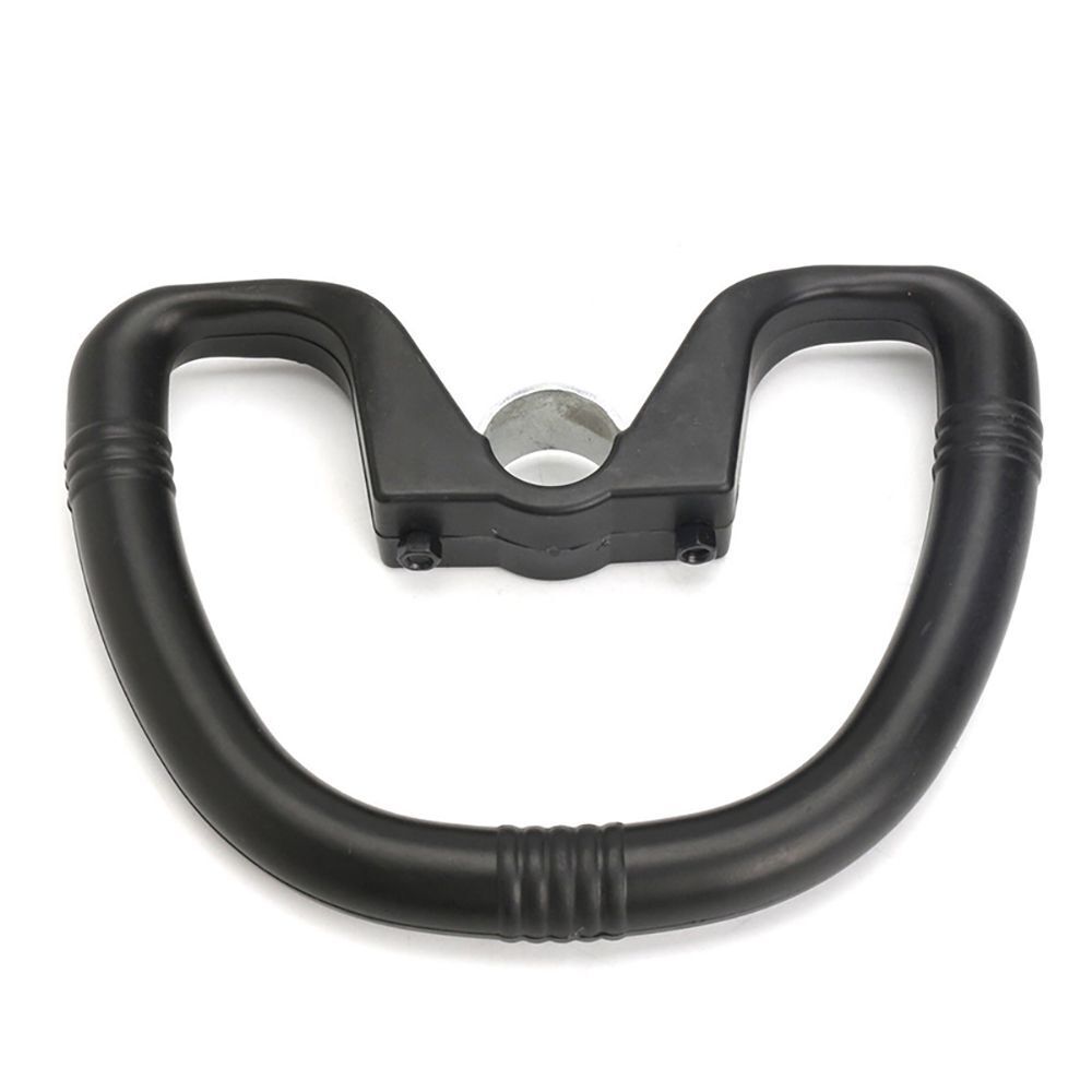Mower Replacement Parts Handlebar Brush Cutter Hanle for Stihl Mower Handle