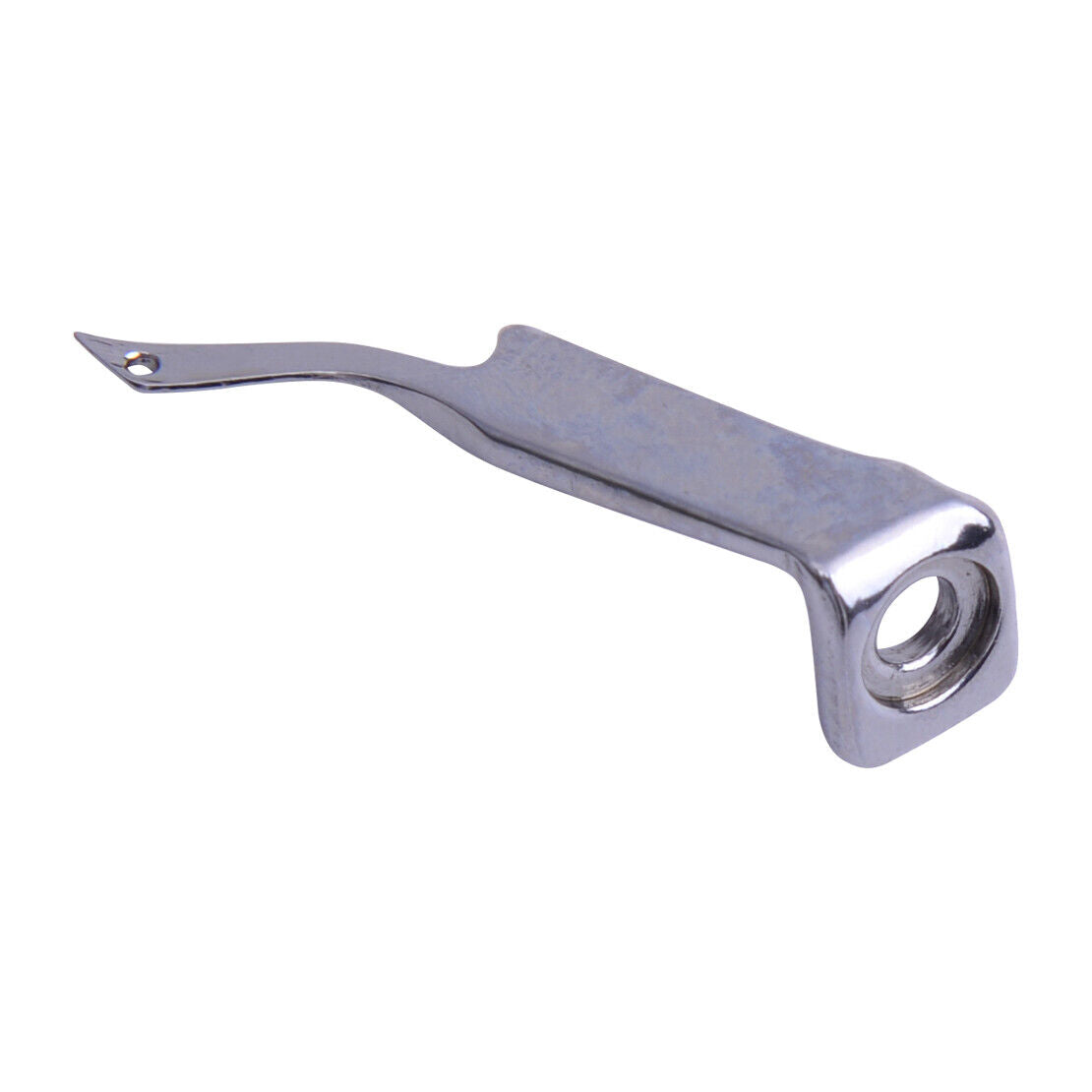 Upper Looper 410434 + Lower Looper 550411 Fit For Singer Serger 14SH644 14SH654