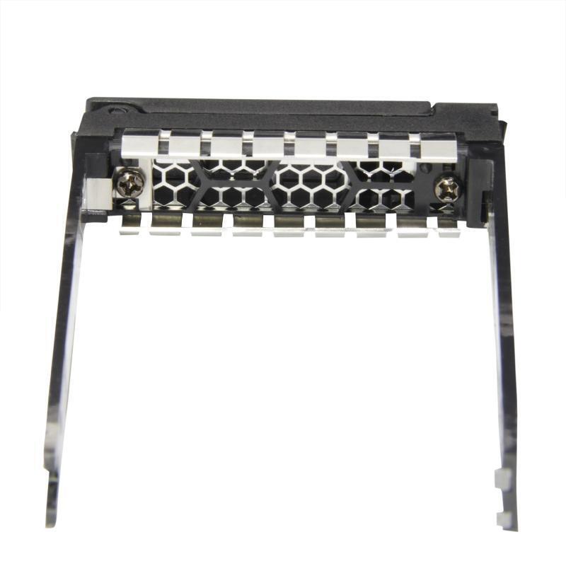 2.5" SAS Sata SFF SAS Drive Tray Caddy for RH1288 V2 RH2285 V2 RH5888 V2