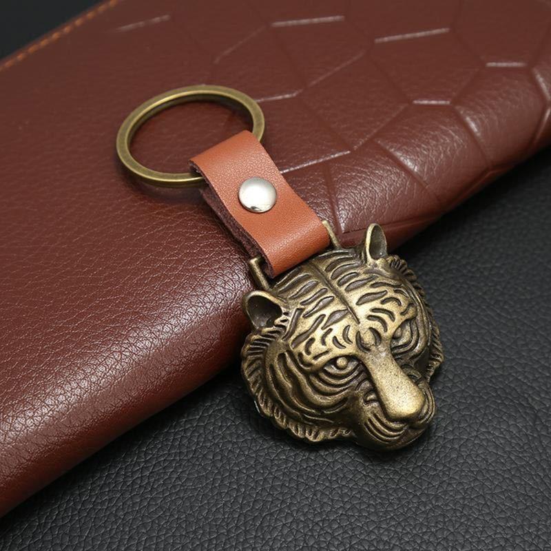 Beer Bottle Opener,Metal Bottle Opener for Men,Women, Small and Practical