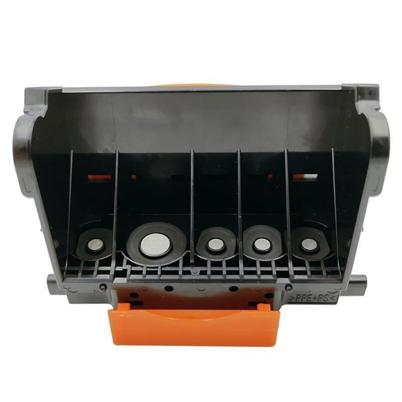 Print Head Spray Nozzle For IP4300 IP5200 MP600 MP600R QY6-0061 Printers