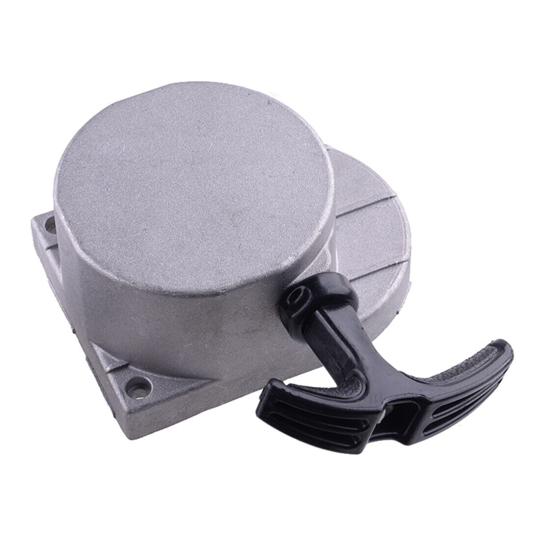 Pull Start Starter Recoil Fit For 49cc 50cc 70cc 80cc Motorized Bicycle Bike