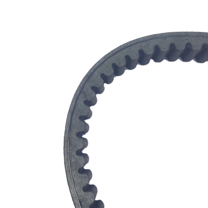 Drive Clutch Belt 0627-020 Fit For Arctic Cat Snowmobile 1998 to 2006