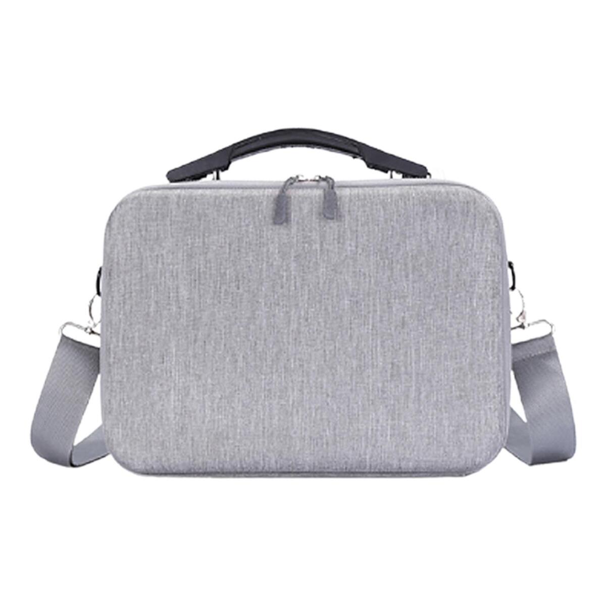 Storage Bag with Handle Travel Handbag for for DJI Mini 3 Pro Carrying Case
