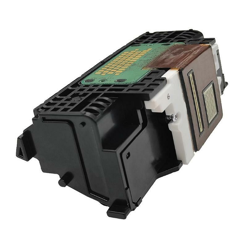 QY6-0086 Print Head for MX720 MX721 MX722 MX725 MX726 MX728 MX920 MX922 MX924