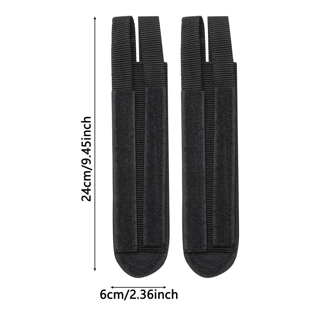 Bicycle Tool Fixie Cover Foot Strap Pedal Tape Bicycle Pedal Strap Bike Belt