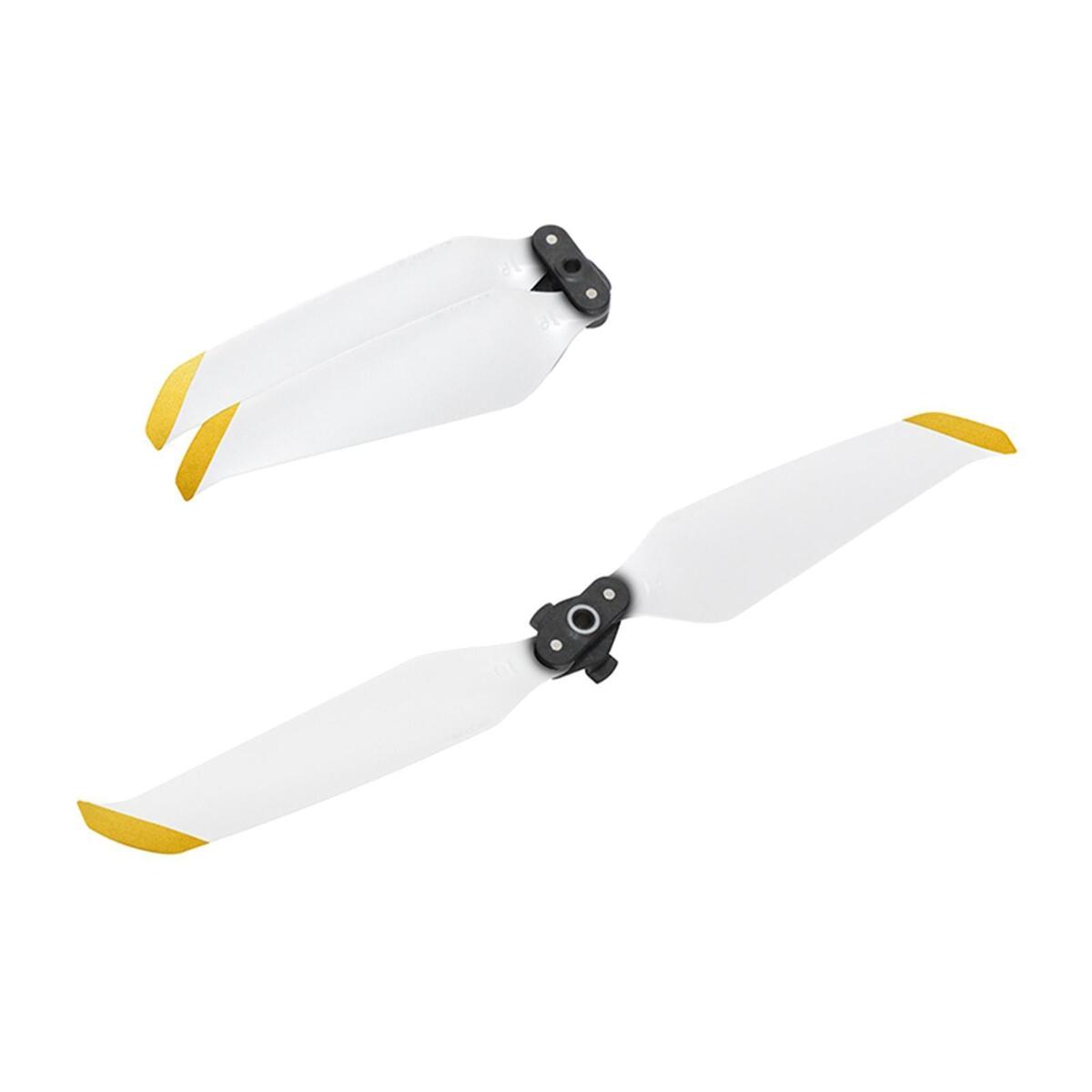 8/Set Foldable Propeller Blade for DJI Mavic Air 2S RC Drone Accessories