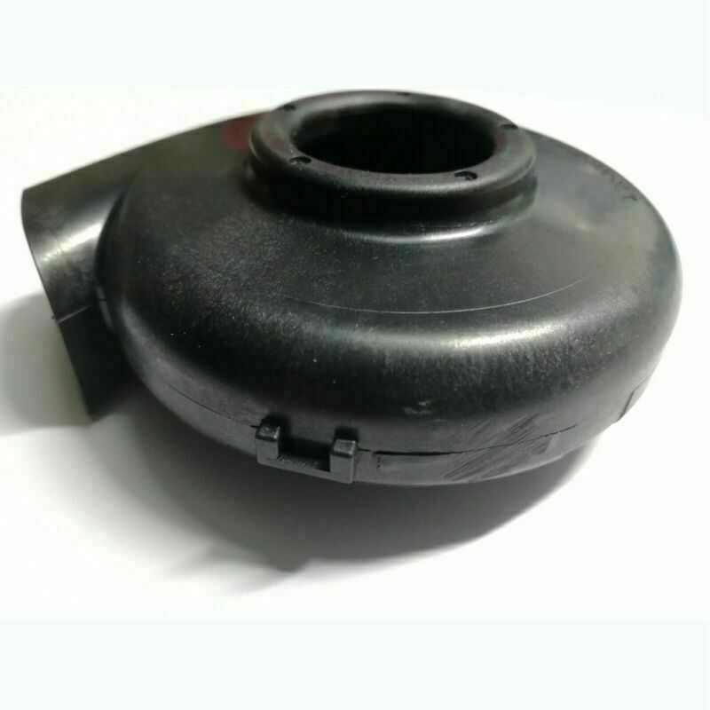 Ventilator Fan Motor for   Mi Roborock S50 S51 S55 Vacuum Cleaner 2nd Gen