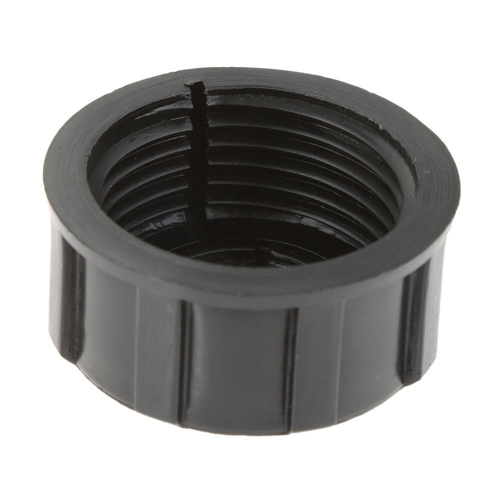 Power Tools Fuel Cap Brush Cutter Accessories for Kawasaki Gardening Parts