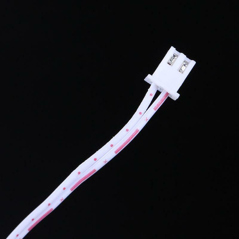 Water Flow Switch Interface Size 1/4-in NPT PE Tube Dispenser for Water Purifier
