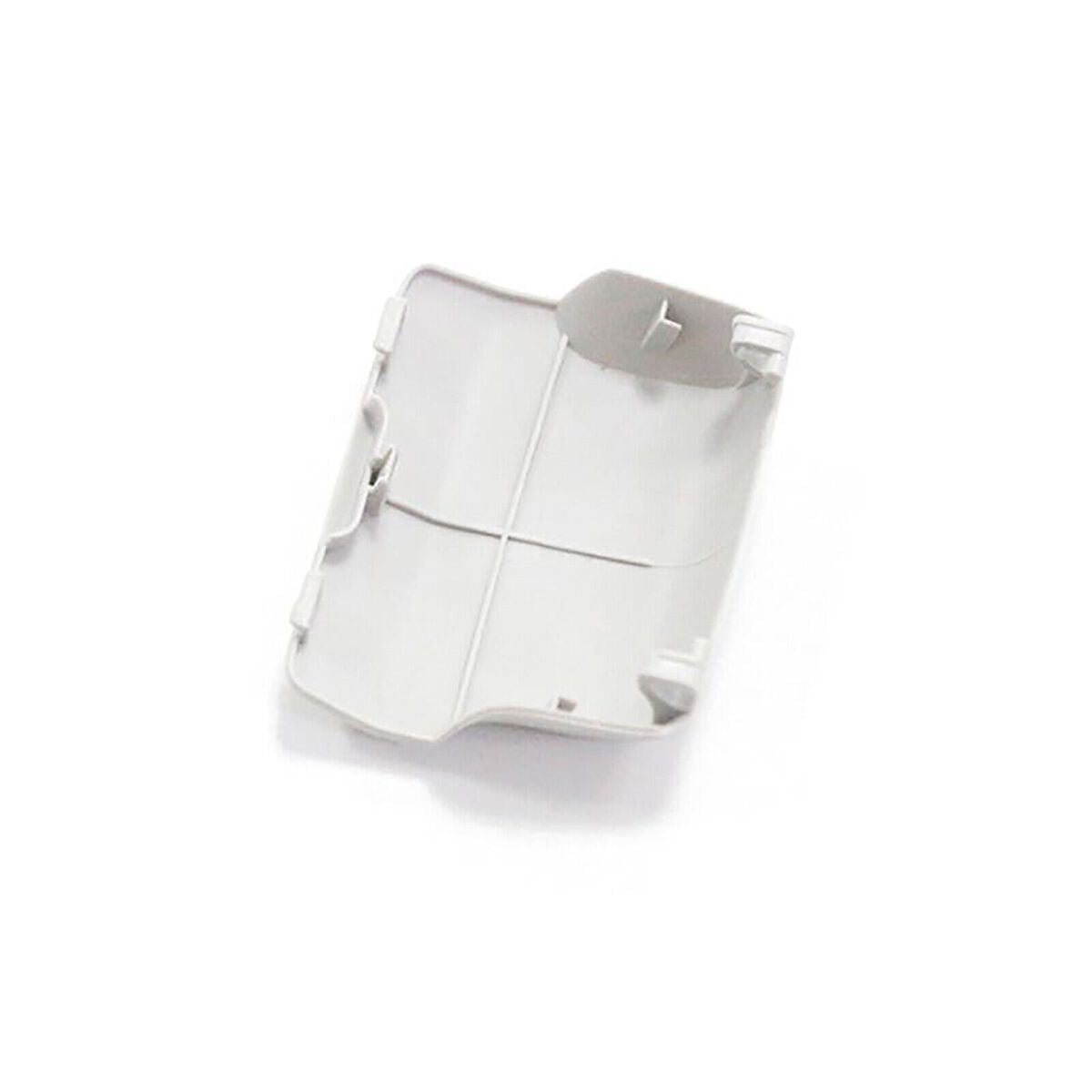 Battery Back Cover Battery Compartment Cover for DJI Mavic Mini2 Drone Parts