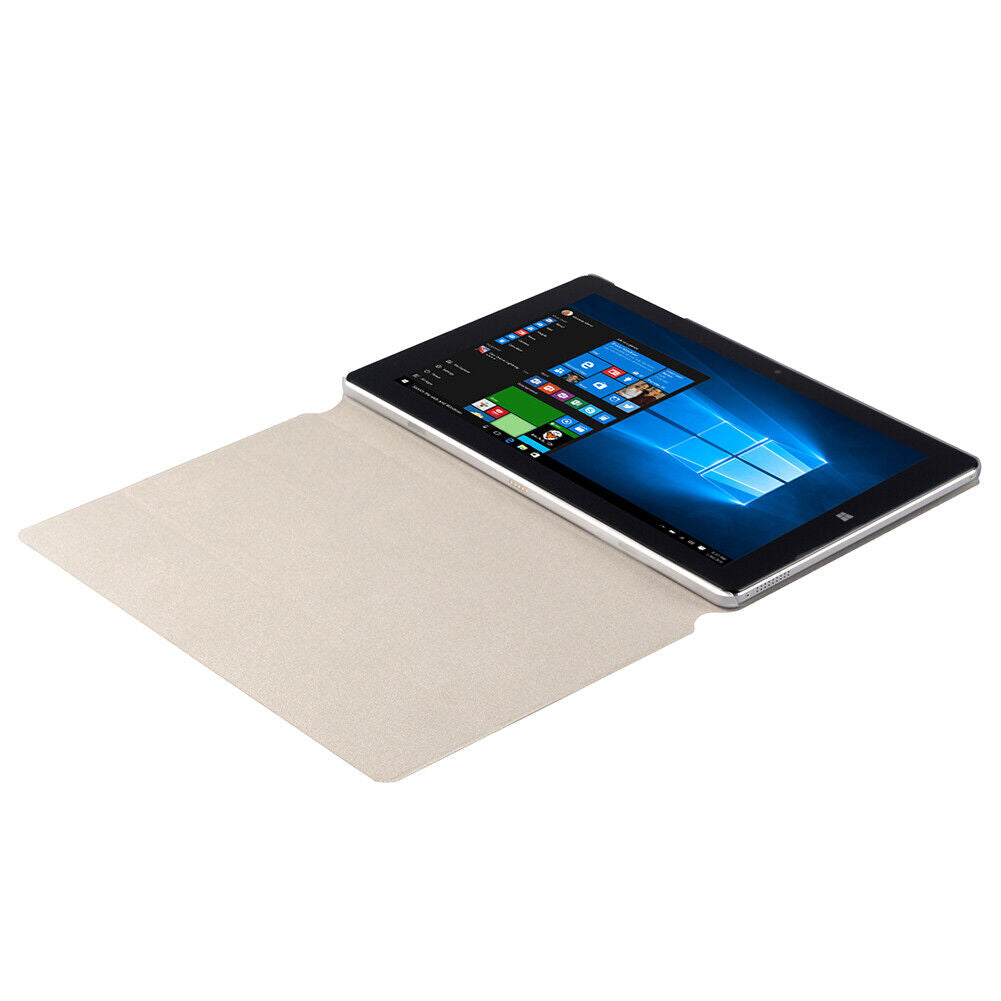 Tablet PU Leather Cover for Chuwi Hi10 X/Hi10 AIR/Hi10 Pro Protective Case
