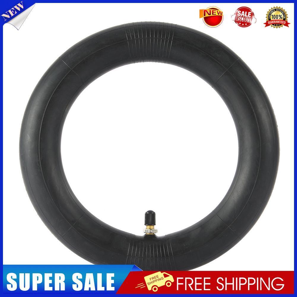 8.5 inch Electric Scooter Rubber Tire Thicken Inner Tube for M365 Pro 2