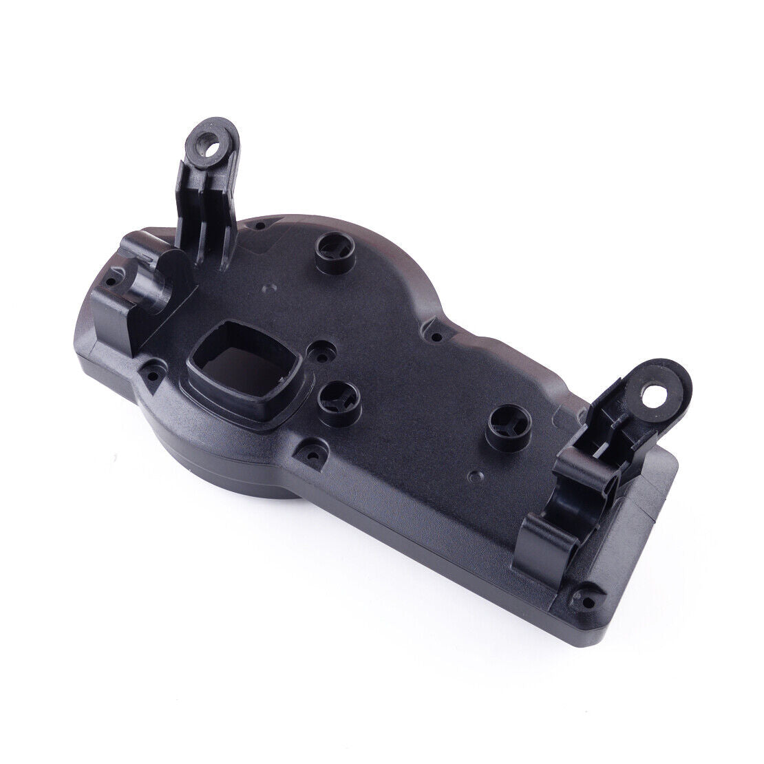 Fit for Suzuki GSXR600 GSXR750 Speedometer Gauge Instrument Housing Case Cover