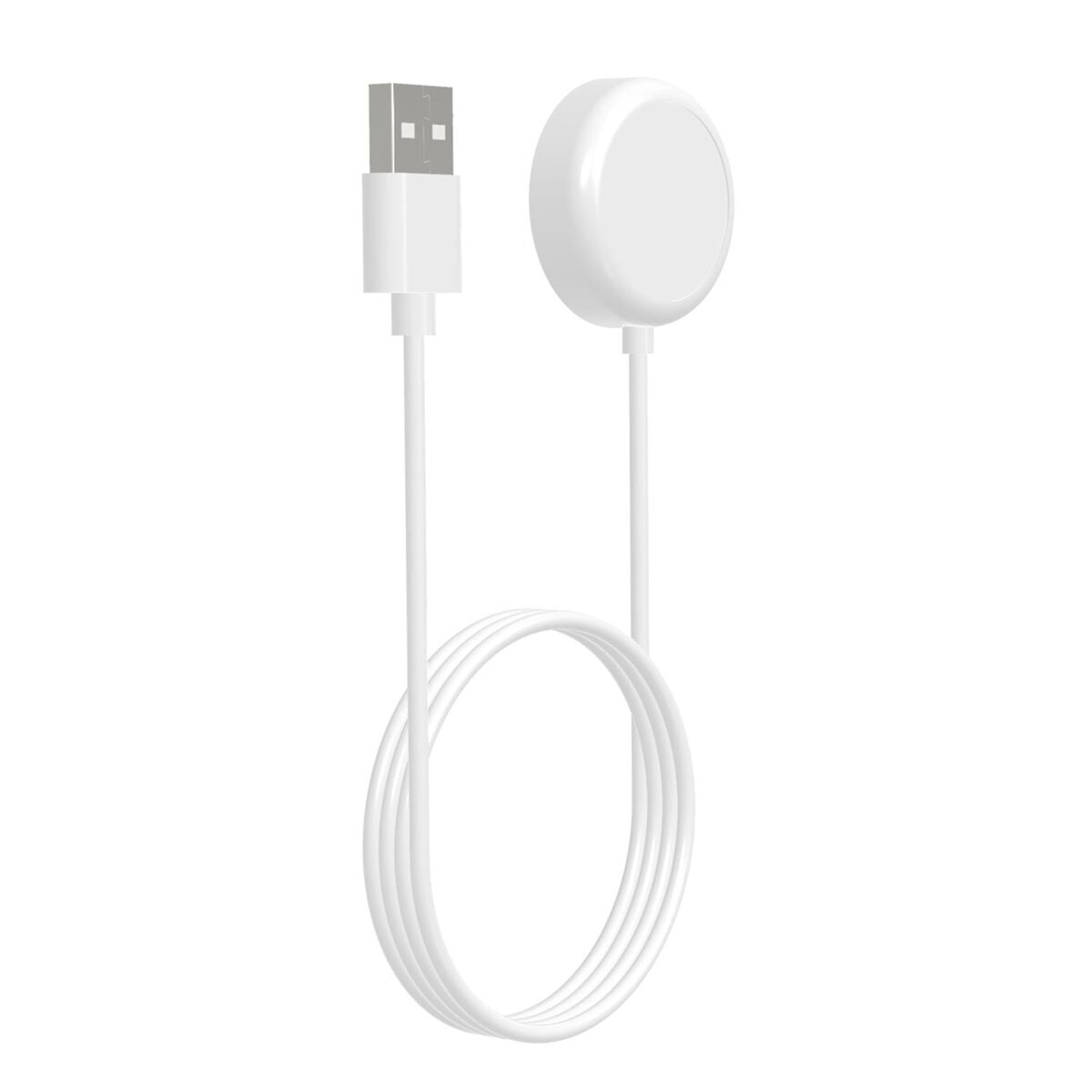 Holder Adapter Cradle USB Cable Dock Charging Cord Station For Oneplus Watch