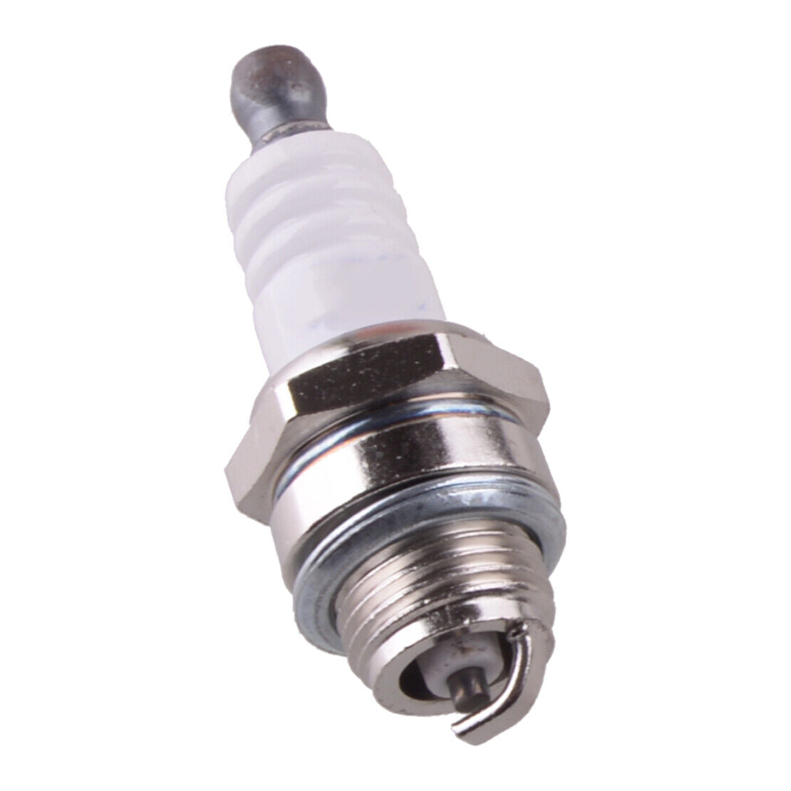 Ignition Coil Spark Plug Fit For Stihl BR320 BR340 BR380 BR400 BR420 SR320 SR340