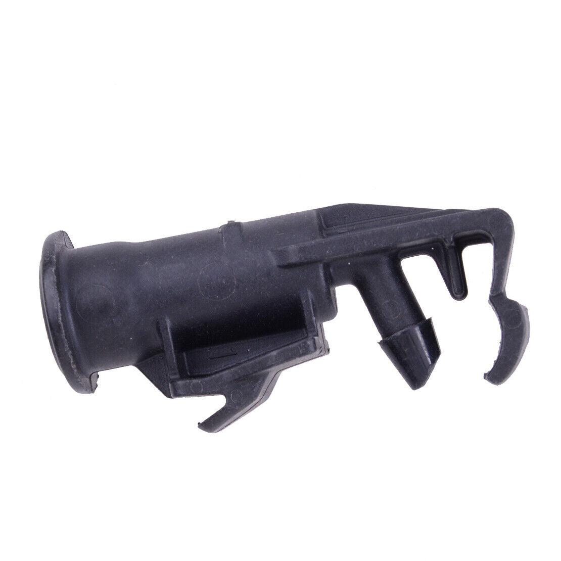 1x Windshield Washer Nozzle Spray Jet fit for Ssangyong Korando C New Actyon 11+