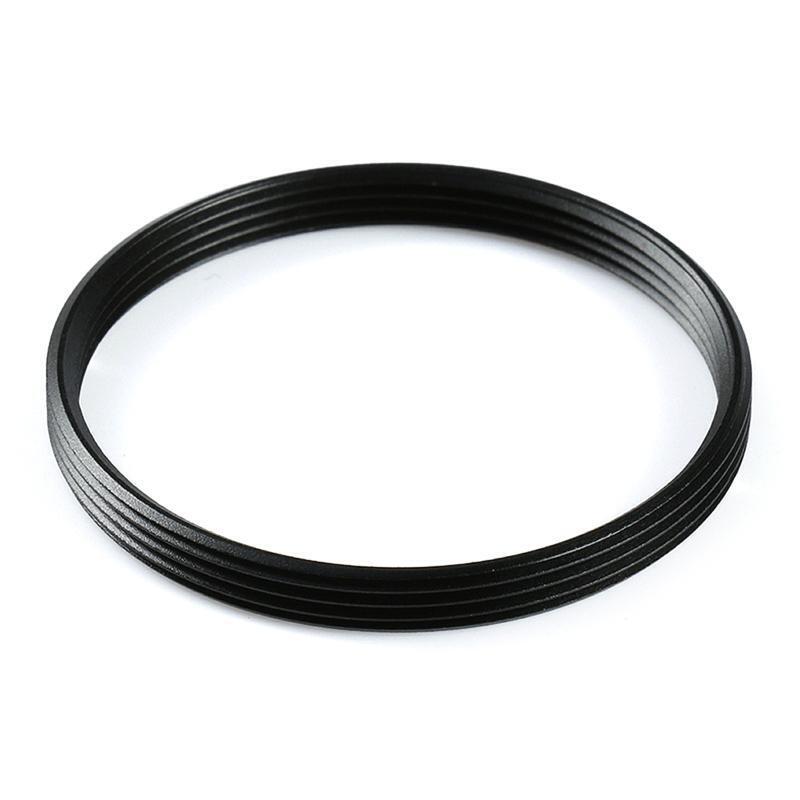 M39-M42 39mm to 42mm Step Up Ring Adapter Replace M39 to M42 39mm to 42mm Camera