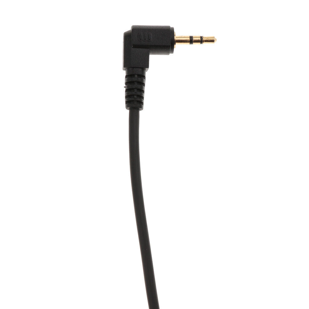 2.5mm Telephone Headsets For   Phones Noise Cancelling