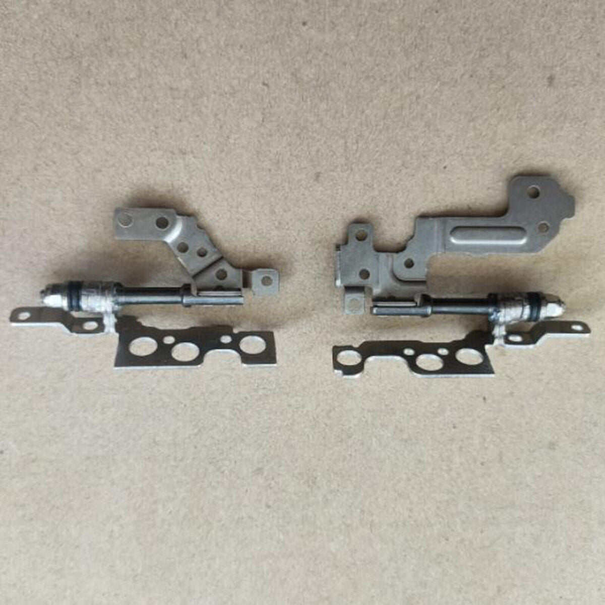 Replacement Screen Shaft Hinge Kit for Lenovo ThinkBook 15-G2 ITL Accessories