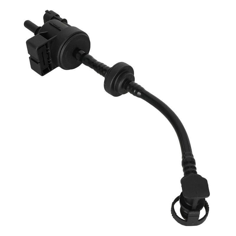 Car Equipment Vapor Canister Purge Valve 55573017 55576071 for ChevyCruze 1.4L