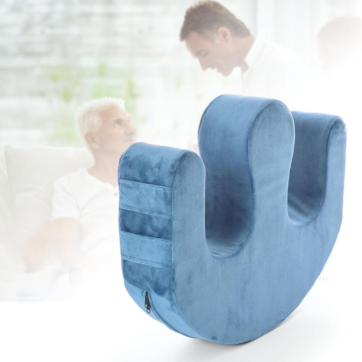 Turn Over Assistant Turn Over Pillow Multifunctional Nursing Products Transfer